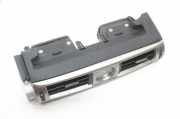 Lüftungsgitter Armaturenbrett Lexus IS 3 (E3) 5567053160