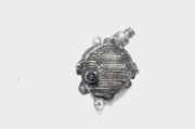 Vakuumpumpe Volvo S80 I (184) 30731825