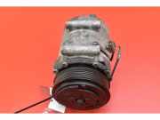 Klimakompressor Volvo S60 I (384) KTT090042