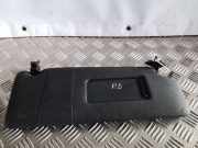 Sonnenblende rechts BMW X3 (E83) 1442139