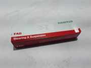 Spurstange mitte Renault Espace IV (K) 7701478552