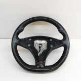 Lenkrad Tesla Model X (5YJX) 103677400C