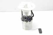 Kraftstoffpumpe Opel Mokka A / Mokka X (J13) 13575955