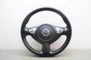 Lenkrad Nissan Juke (F15) 34232409A