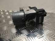 Pumpe ABS Nissan Navara (D22) 0130108100