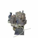 Kraftstoffpumpe Ford Focus C-Max (C214) 9651844380