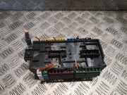Sicherungskasten Mercedes-Benz Vito Kasten (W447) 2469067100