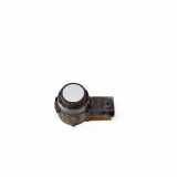 Sensor für Einparkhilfe Volvo XC60 II (246) 31471301