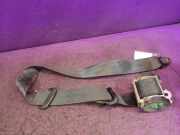 Sicherheitsgurt links vorne Renault Kangoo II Rapid (FW0) 8200448760