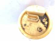 Kraftstoffpumpe VW Touran (1T1, 1T2) 1T0919050A