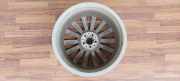 Stahlfelgen Satz BMW X3 (G01, F97) 6877333
