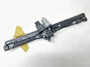 Fensterheber links vorne Peugeot Traveller Bus (V) 9808388580