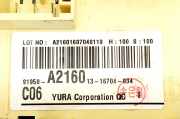 Sicherungskasten Kia Ceed 2 (JD) 91950A2160