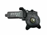 Motor Fensterheber links vorne Ssangyong Rodius (AJ) 110440