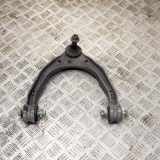 Querlenker links vorne VW Touareg I (7L) 7L0407047A