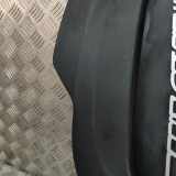 Motorabdeckung Maserati Ghibli III () 670005143