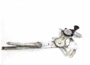 Fensterheber rechts vorne Toyota Hilux VII Pick-up (N1, N2, N3)