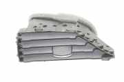 Lüftungsgitter Armaturenbrett Ford Mondeo V Schrägheck (CE) DS73F018B09C