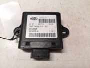 Kraftstoffpumpe Citroen C5 I Break (DE) 09733309900