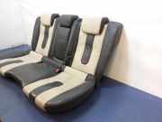 Sitz Land Rover Range Rover Evoque I (L538)