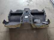 Bodenbelag BMW 5er Gran Turismo (F07) 7244578