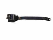Sicherheitsgurt links hinten Citroen C5 III Break (RW) 33017492