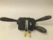 Schleifring Airbag Citroen C5 II (RC) 19984469