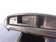 Zylinderkopfhaube Audi A8 (4E) 057103469H