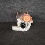Turbolader Opel Astra H Caravan () 4917306501