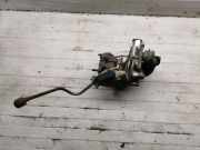 Turbolader Toyota Corolla Verso (R1) VB100311