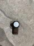 Sensor für Einparkhilfe VW Passat B6 Variant (3C5) 420919275A