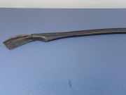 Türgummi links vorne Toyota Celica Cabriolet (T18) 6238220072