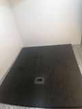 Bodenbelag Kofferraum VW Passat B7 (362) 3C9863463M4ES