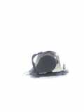 Sicherheitsgurt rechts hinten Peugeot 308 I SW () 96812534XX