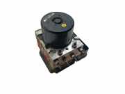 Pumpe ABS Audi Q7 (4L) 4L0614517E