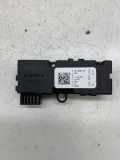 Sensor für Lenkwinkel VW Passat B6 Variant (3C5) 3C0959654