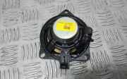 Lautsprecher links vorne Volvo S90 II (234) 31456249