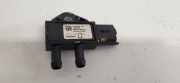 Sensor Peugeot 508 I SW (8E) 9662143180