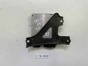 Steuergerät für Einspritzanlage Toyota RAV 4 II (A2) 8987126010