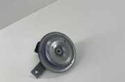 Hupe VW Sharan (7M) 535951223A