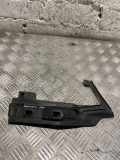 Windlauf Mercedes-Benz Vito Kasten (W447) A4478842674