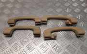 Stahlfelgen Satz BMW X1 (E84) 9143516