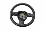 Lenkrad Audi A6 (4F, C6) 4F0419091AQ