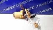 Kraftstoffpumpe Saab 9-3 (YS3F) 40028041