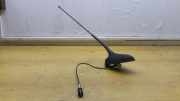 Antenne Dach Citroen C5 I Break (DE)