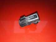 Mapsensor Hyundai i40 (VF) 0261230205