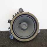 Lautsprecher rechts vorne Volvo V60 I (155) 30657445