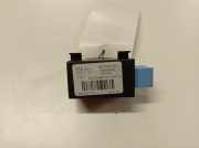 Steuergerät Sitz Citroen C6 (T) 9657087180
