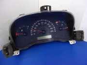 Tachometer Fiat Panda Van (312) 46801565