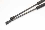 Gasdruckfeder Fiat 500 (312) 00517854120
